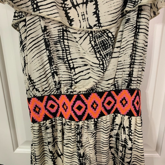 Romper - Picture 3 of 3